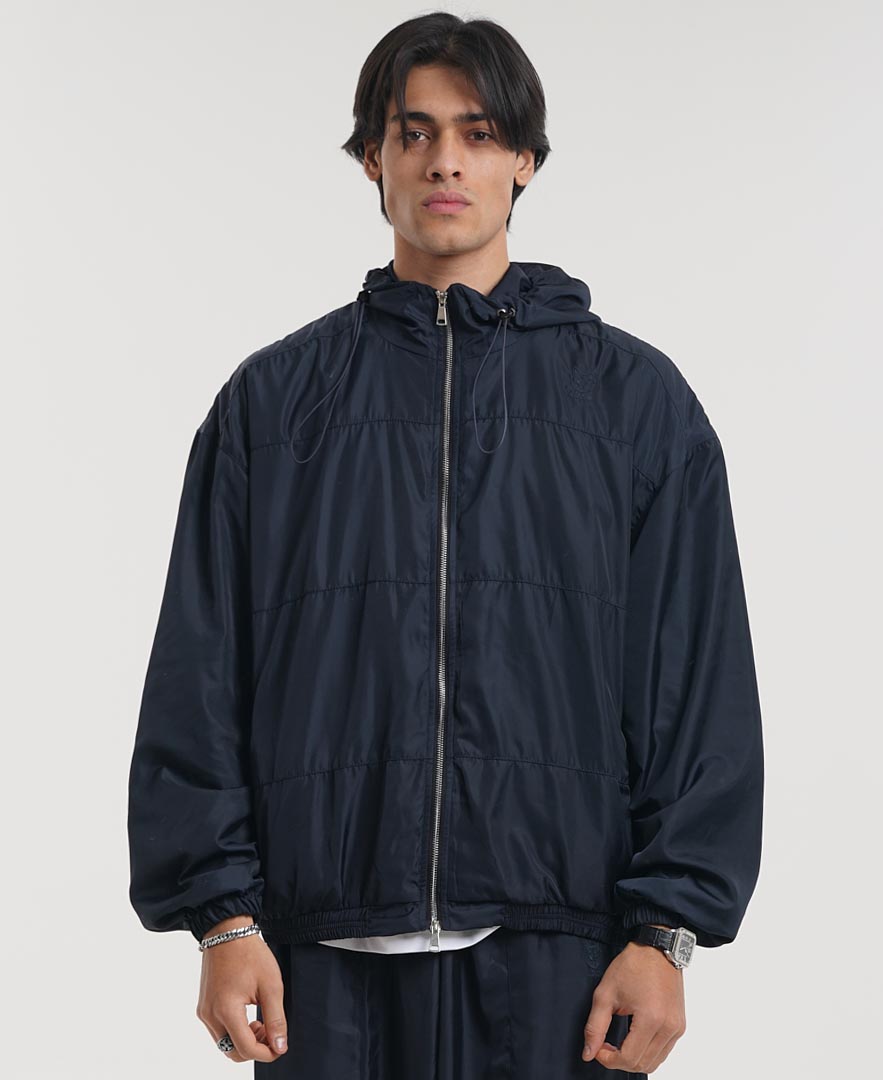 سوییشرت اورسایز مردانه