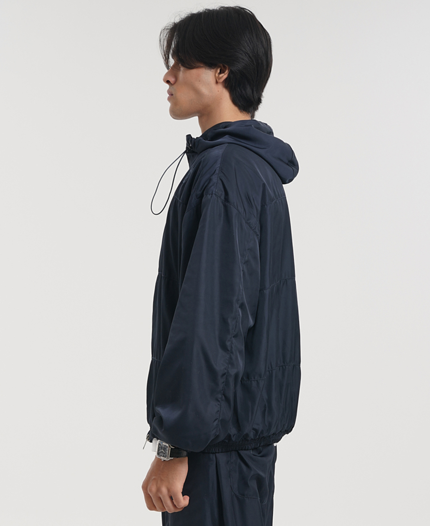 سوییشرت اورسایز مردانه