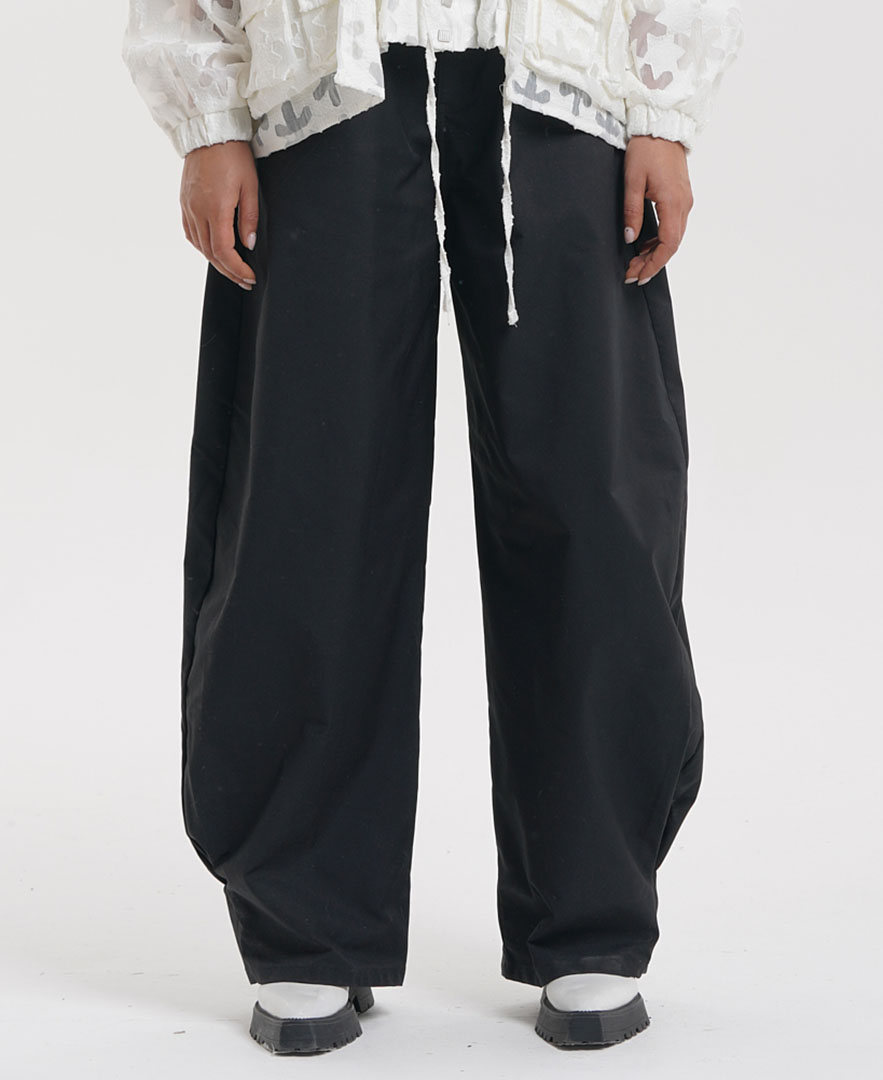 شلوار دد استایل زنانه