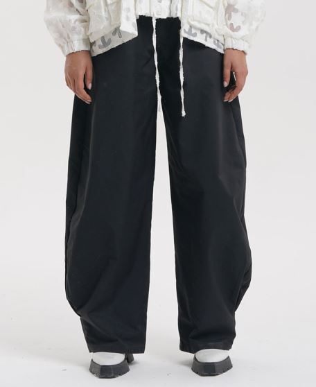 شلوار دد استایل زنانه