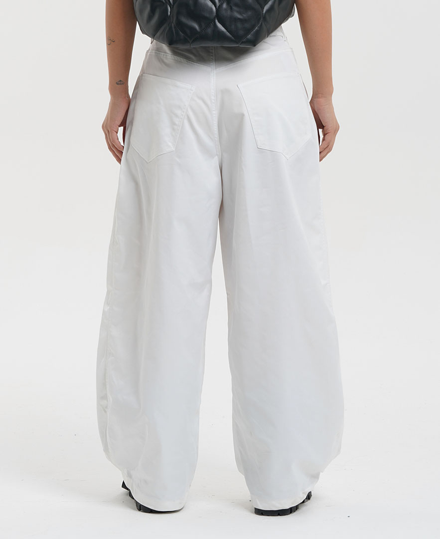 شلوار دد استایل زنانه