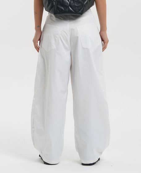 شلوار دد استایل زنانه