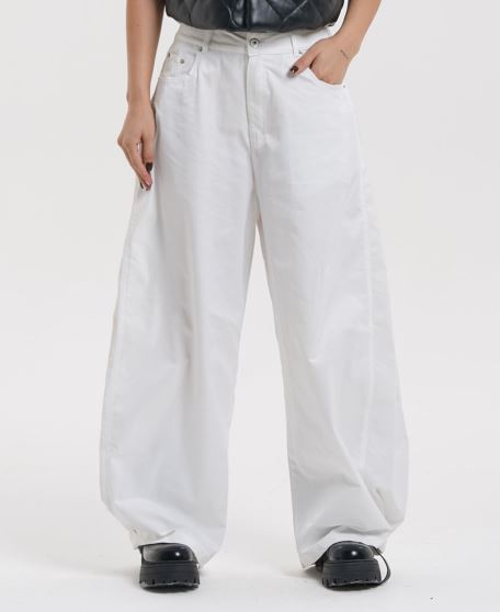 شلوار دد استایل زنانه