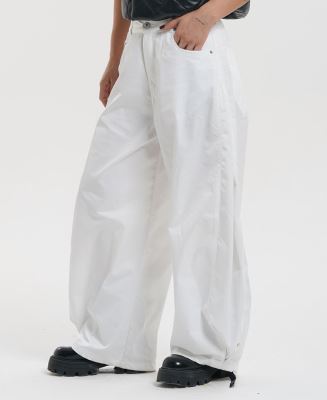 شلوار دد استایل زنانه