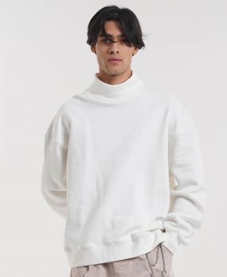 سوییشرت رگولار مردانه