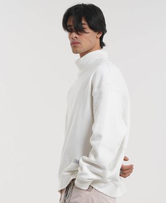 سوییشرت رگولار مردانه