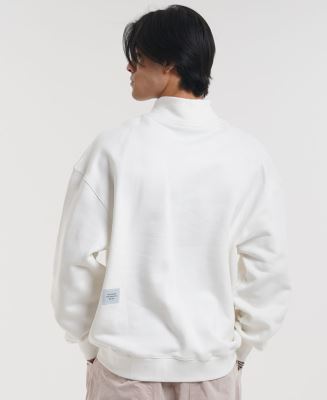 سوییشرت رگولار مردانه