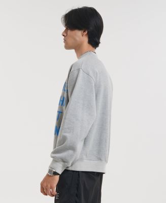 سوییشرت رگولار مردانه