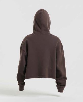 هودی باکسی زنانه