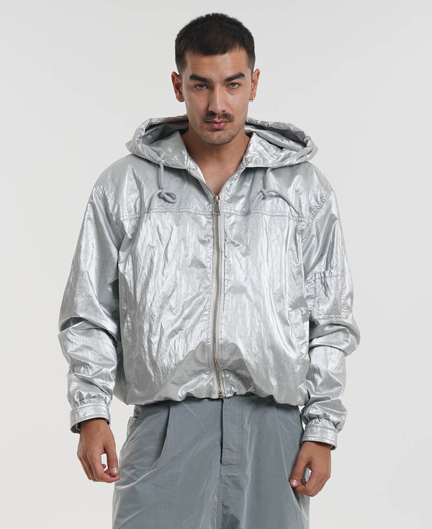 سوییشرت رگولار مردانه