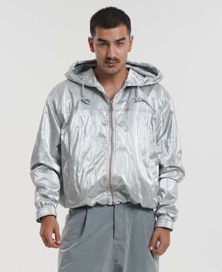 سوییشرت رگولار مردانه