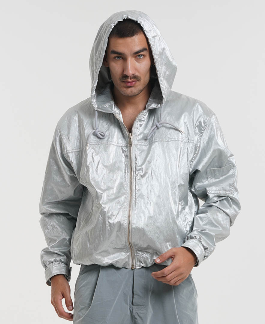 سوییشرت رگولار مردانه