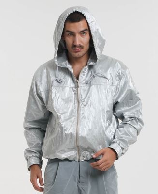 سوییشرت رگولار مردانه