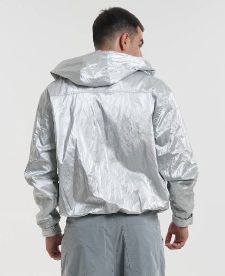 سوییشرت رگولار مردانه