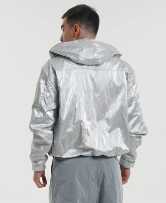 سوییشرت رگولار مردانه