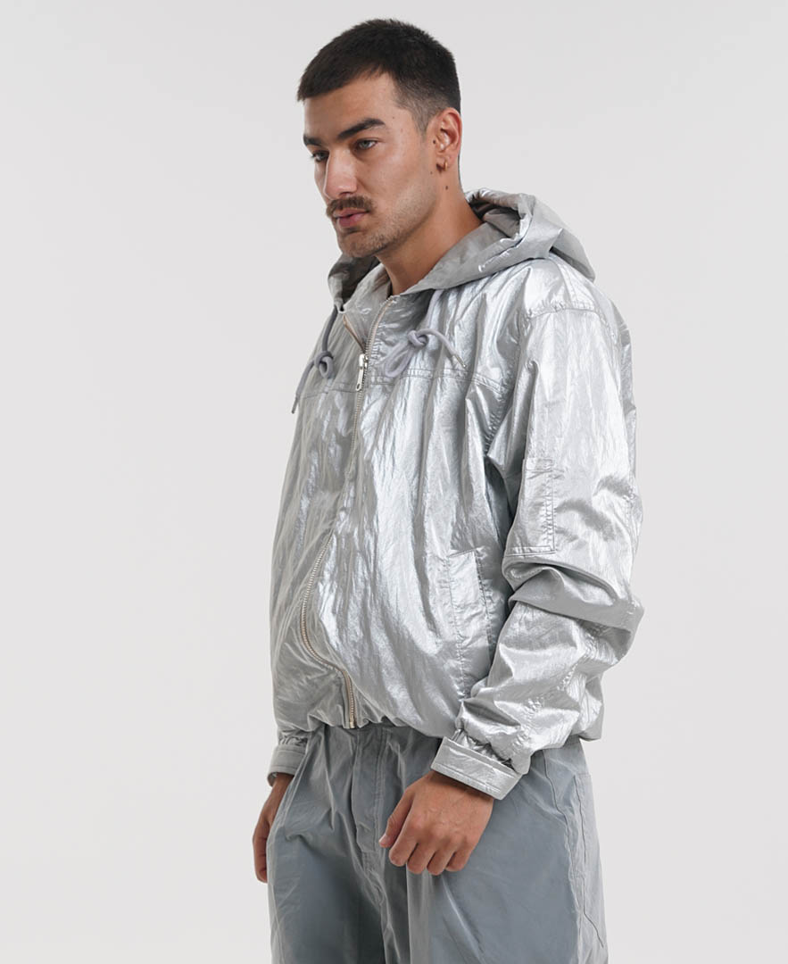 سوییشرت رگولار مردانه