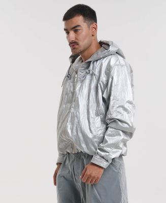 سوییشرت رگولار مردانه