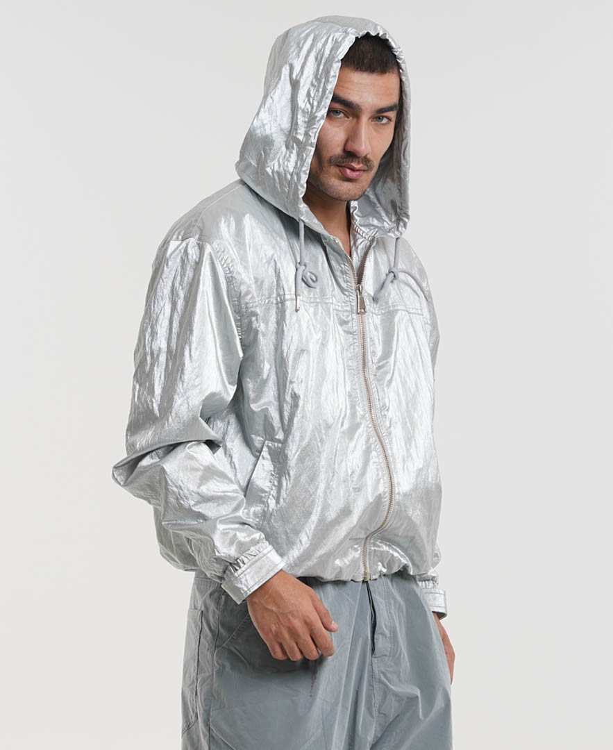 سوییشرت رگولار مردانه