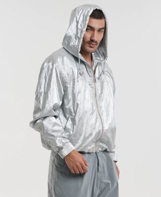 سوییشرت رگولار مردانه