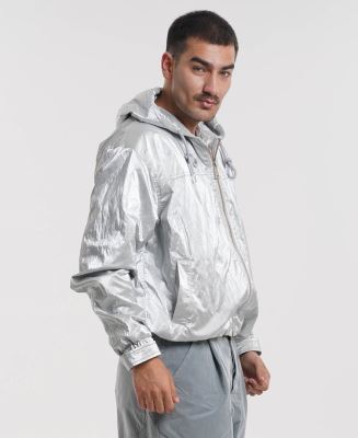 سوییشرت رگولار مردانه