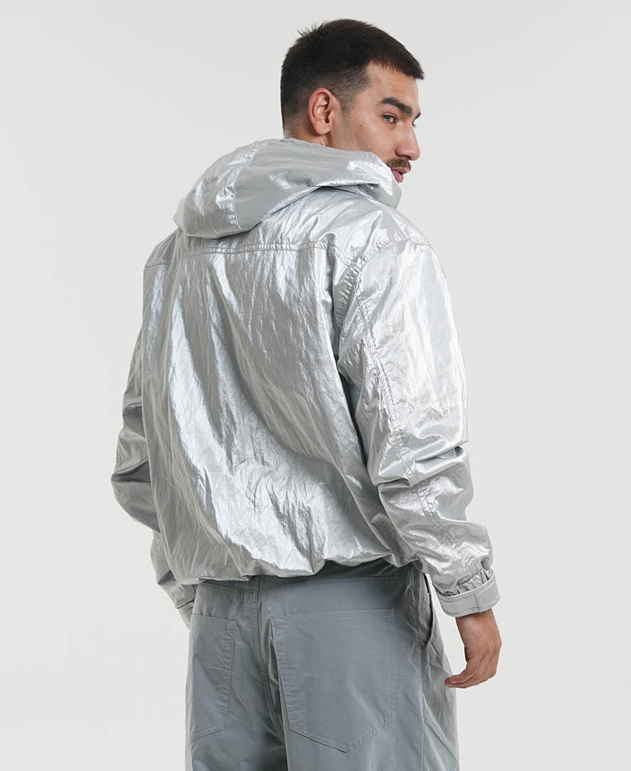 سوییشرت رگولار مردانه