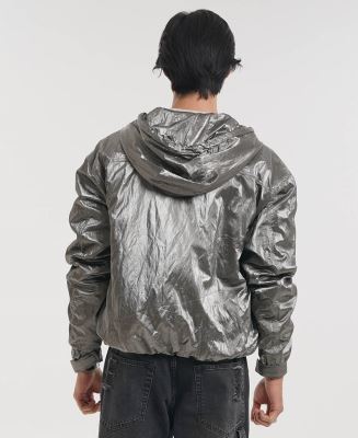 سوییشرت رگولار مردانه