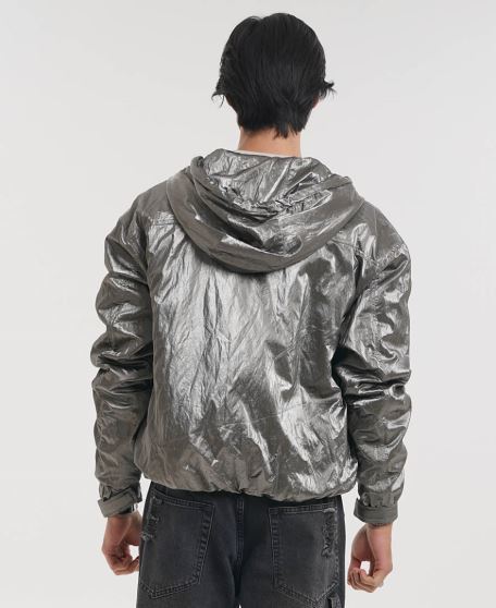 سوییشرت رگولار مردانه