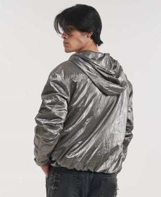 سوییشرت رگولار مردانه