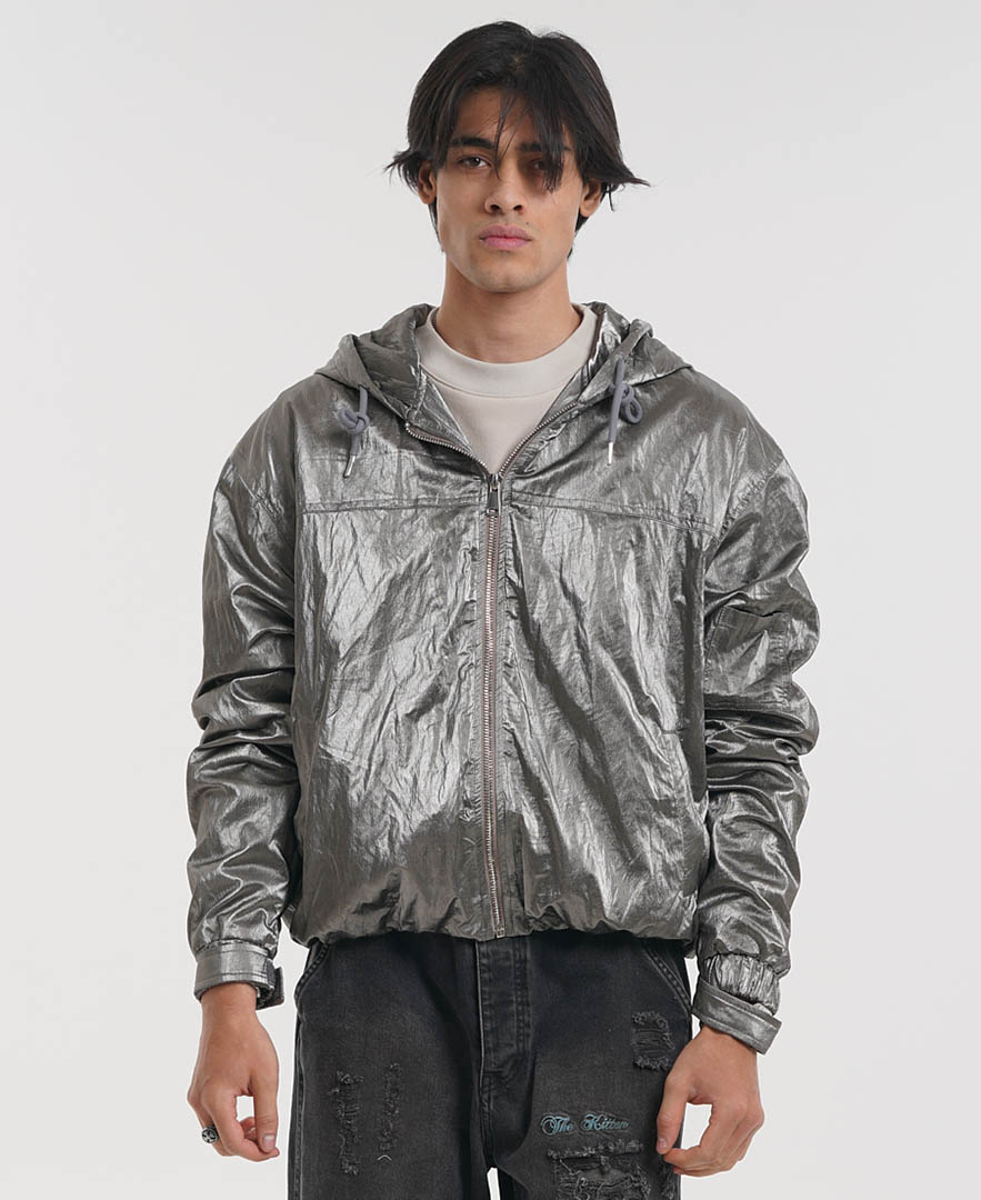 سوییشرت رگولار مردانه