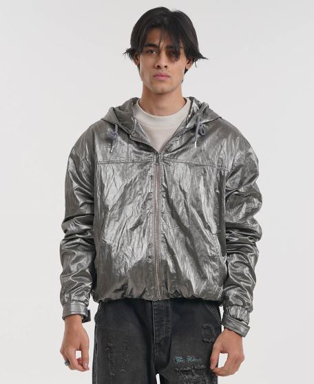 سوییشرت رگولار مردانه