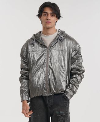 سوییشرت رگولار مردانه