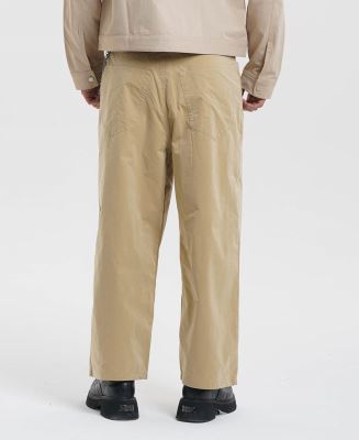 شلوار بگی مردانه