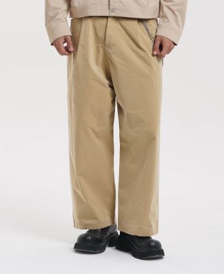 شلوار بگی مردانه