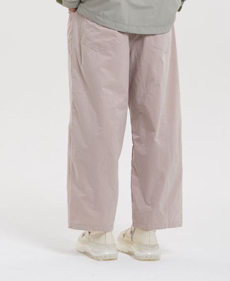 شلوار بگی مردانه