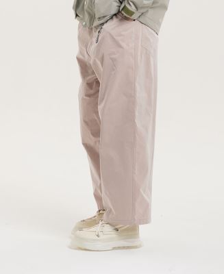 شلوار بگی مردانه