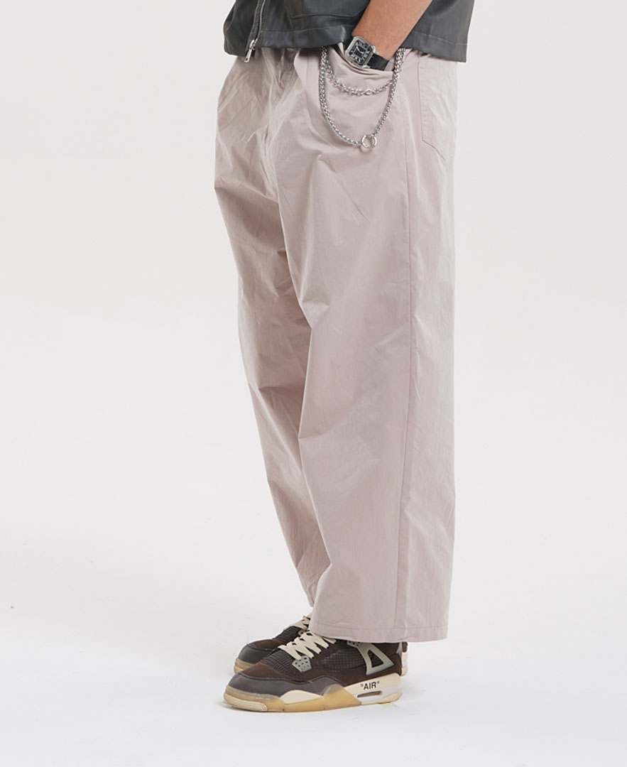 شلوار بگی مردانه