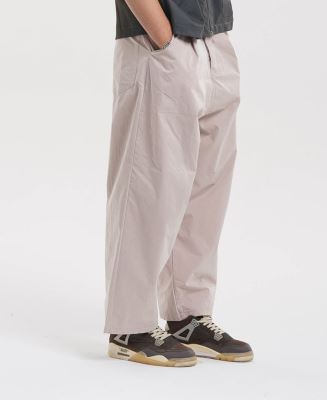 شلوار بگی مردانه