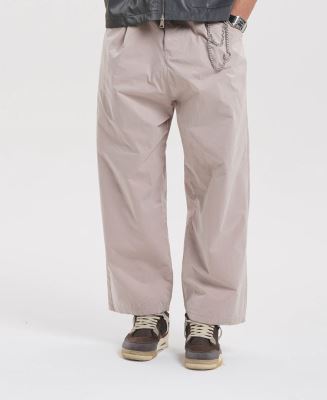 شلوار بگی مردانه