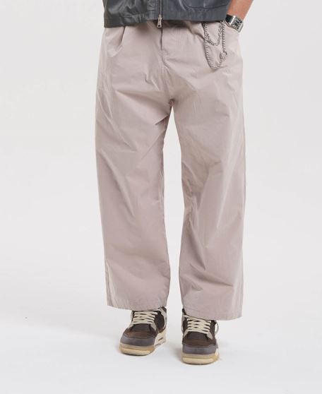 شلوار بگی مردانه