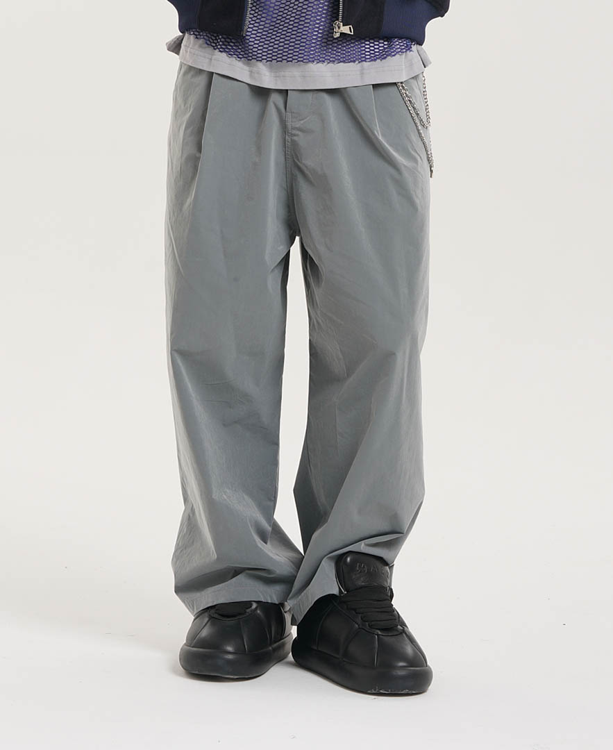 شلوار بگی مردانه