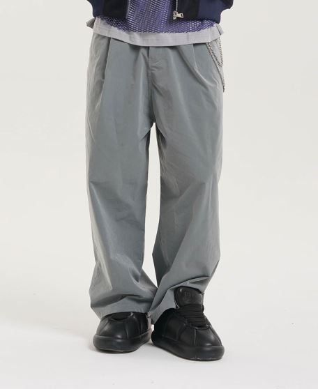 شلوار بگی مردانه