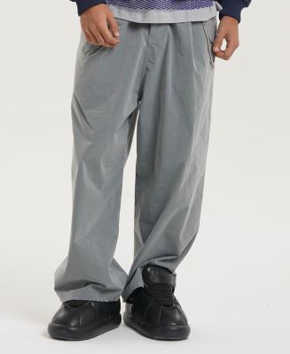 شلوار بگی مردانه