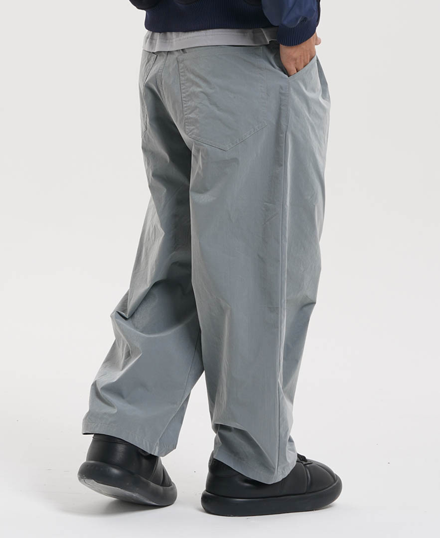 شلوار بگی مردانه