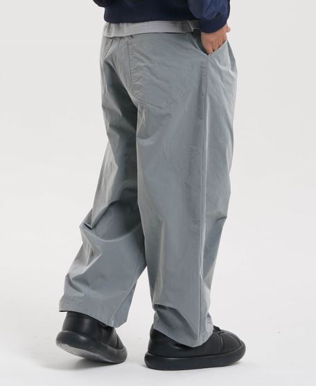 شلوار بگی مردانه