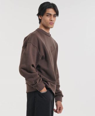 سوییشرت رگولار مردانه