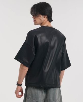 تیشرت لانگ مردانه