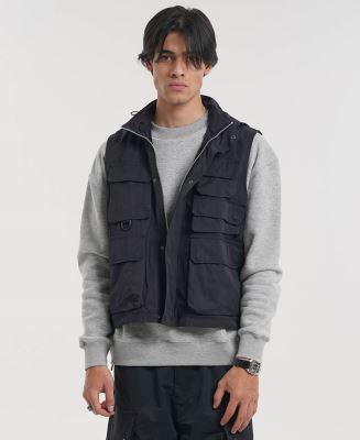 وست یوتیلیتی مردانه