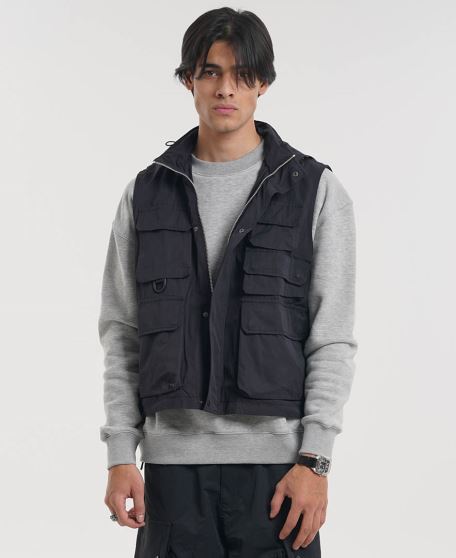 وست یوتیلیتی مردانه