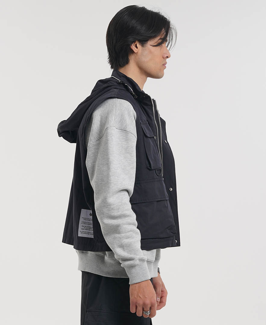 وست یوتیلیتی مردانه