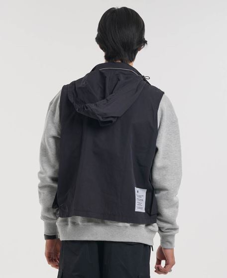 وست یوتیلیتی مردانه